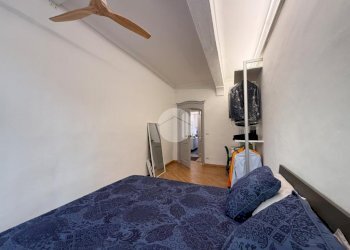 Trilocale Via Arduino, Ivrea - foto 20