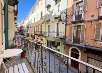 Trilocale Via Arduino, Ivrea - foto 21