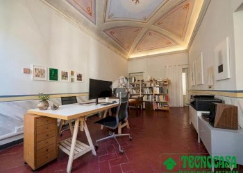 Quadrilocale Via mazzini, Sarzana - foto 1