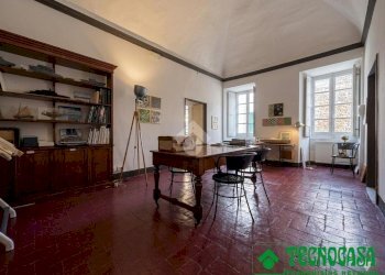 Quadrilocale Via mazzini, Sarzana - foto 2