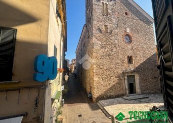 Quadrilocale Via mazzini, Sarzana - foto 3