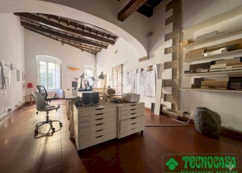 Quadrilocale Via mazzini, Sarzana - foto 4