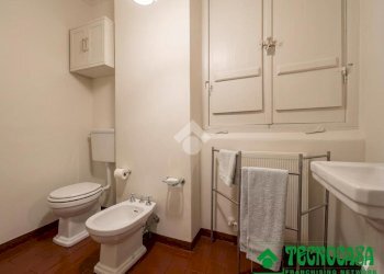 Quadrilocale Via mazzini, Sarzana - foto 5