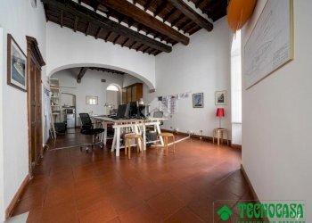 Quadrilocale Via mazzini, Sarzana - foto 6