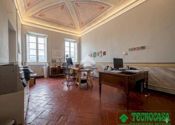 Quadrilocale Via mazzini, Sarzana - foto 7