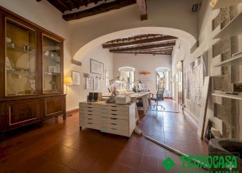 Quadrilocale Via mazzini, Sarzana - foto 8