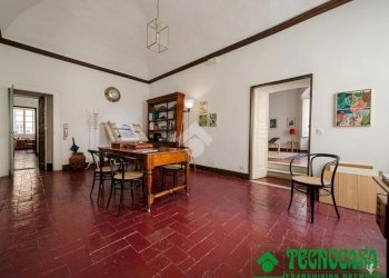 Quadrilocale Via mazzini, Sarzana - foto 10