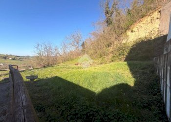 Casa indipendente Via Tiola, Valsamoggia (zona Modena Est) - foto 4