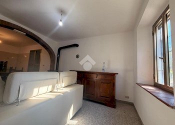 Casa indipendente Via Tiola, Valsamoggia (zona Modena Est) - foto 6