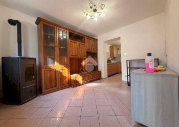 Casa indipendente Via Tiola, Valsamoggia (zona Modena Est) - foto 8