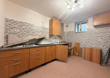 Casa indipendente Via Tiola, Valsamoggia (zona Modena Est) - foto 9