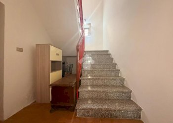 Casa indipendente Via Tiola, Valsamoggia (zona Modena Est) - foto 11