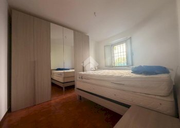 Casa indipendente Via Tiola, Valsamoggia (zona Modena Est) - foto 13