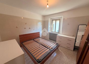 Casa indipendente Via Tiola, Valsamoggia (zona Modena Est) - foto 14