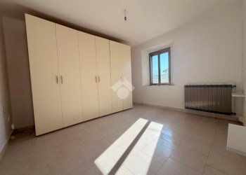 Casa indipendente Via Tiola, Valsamoggia (zona Modena Est) - foto 15