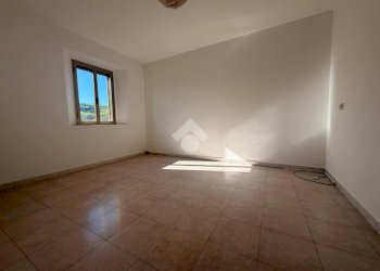 Casa indipendente Via Tiola, Valsamoggia (zona Modena Est) - foto 16