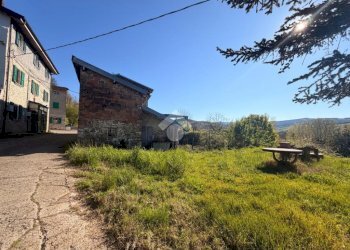 Casa indipendente Via Tiola, Valsamoggia (zona Modena Est) - foto 18