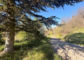 Casa indipendente Via Tiola, Valsamoggia (zona Modena Est) - foto 20