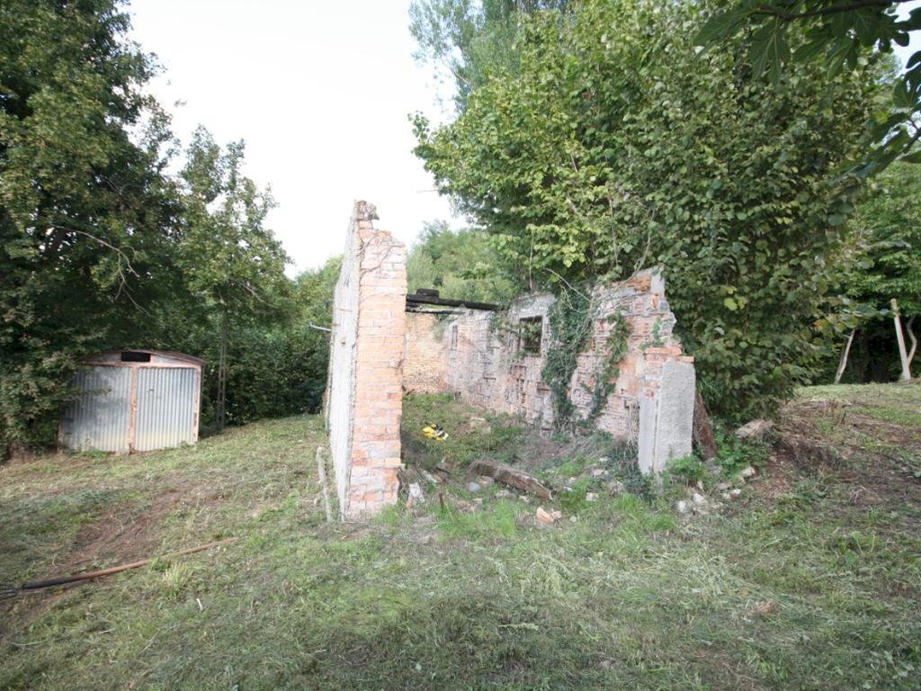 Terreno edificabile Via Tiola, Valsamoggia - foto 3