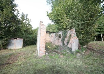 Terreno edificabile Via Tiola, Valsamoggia - foto 3