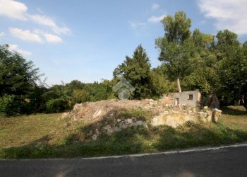 Terreno edificabile Via Tiola, Valsamoggia - foto 4