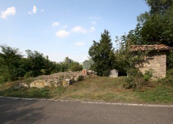 Terreno edificabile Via Tiola, Valsamoggia - foto 6
