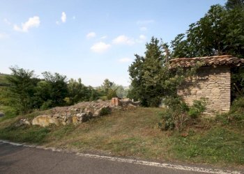 Terreno edificabile Via Tiola, Valsamoggia - foto 10