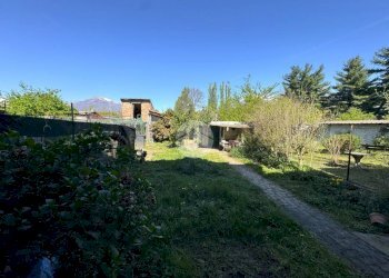 Casa semi indipendente Via P. Crotta, Cascinette d'Ivrea - foto 6