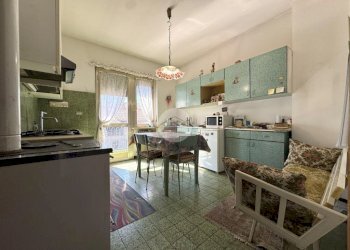 Casa semi indipendente Via P. Crotta, Cascinette d'Ivrea - foto 7