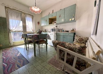 Casa semi indipendente Via P. Crotta, Cascinette d'Ivrea - foto 8