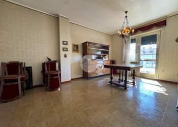 Casa semi indipendente Via P. Crotta, Cascinette d'Ivrea - foto 9