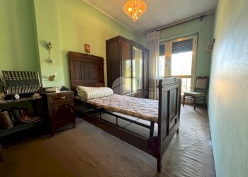 Casa semi indipendente Via P. Crotta, Cascinette d'Ivrea - foto 10