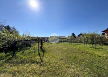 Casa semi indipendente Via P. Crotta, Cascinette d'Ivrea - foto 14