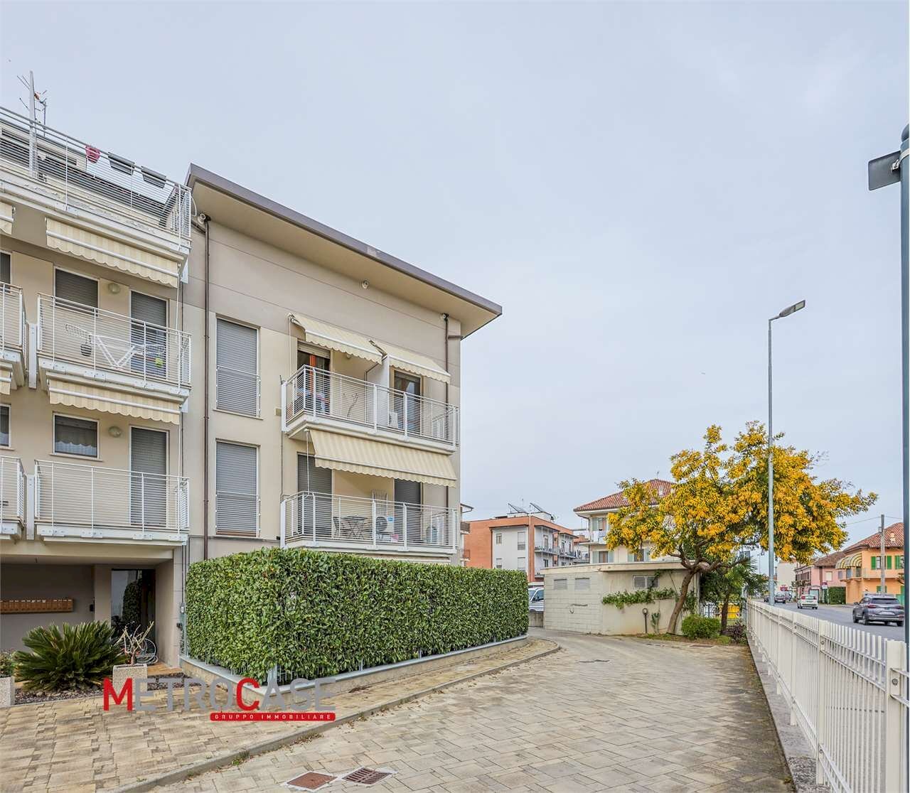 Quadrilocale bra, Alba - foto 1