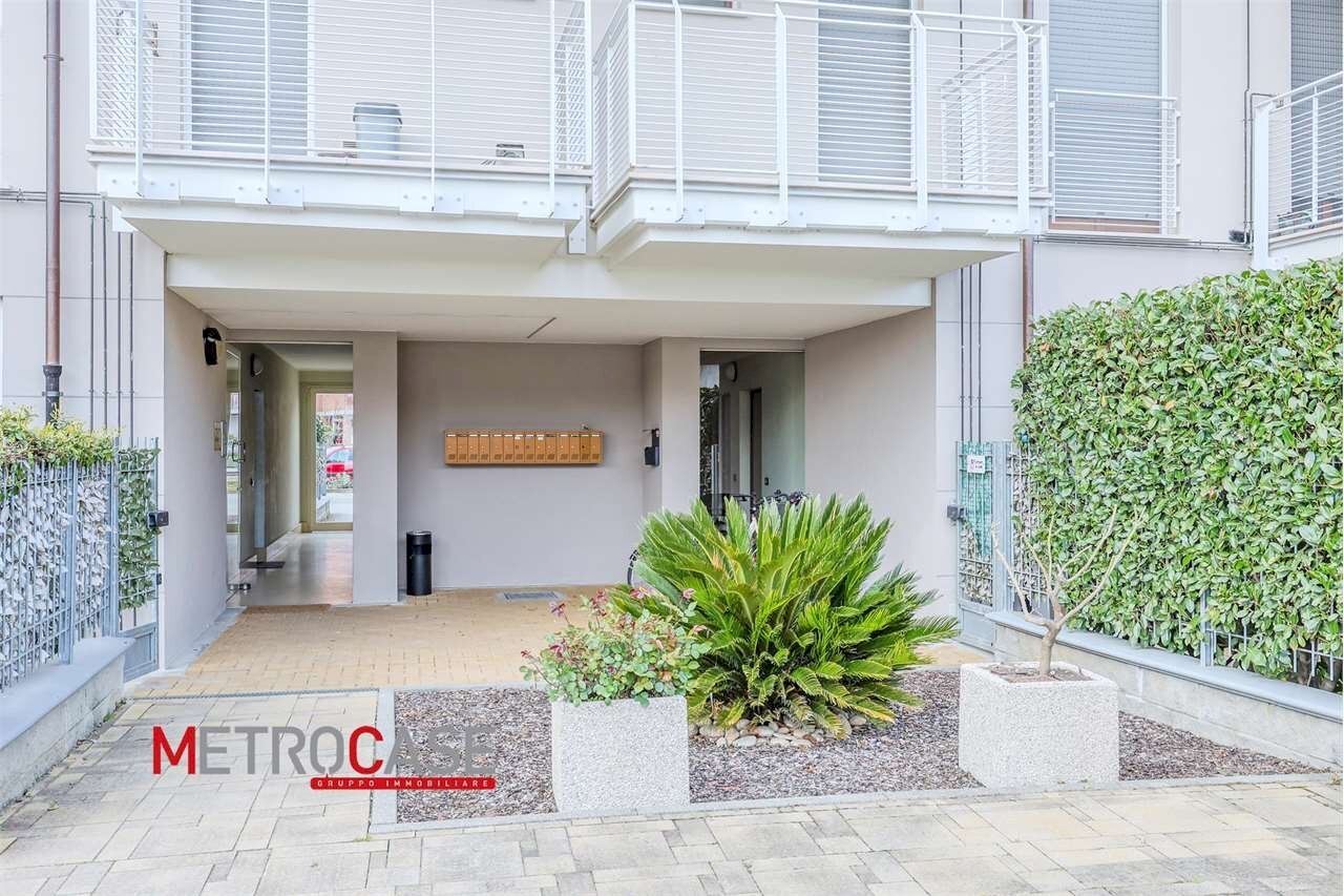 Quadrilocale bra, Alba - foto 2