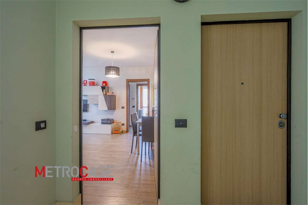 Quadrilocale bra, Alba - foto 3