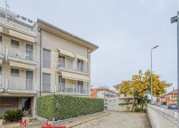 Quadrilocale bra, Alba - foto 1