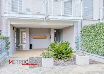 Quadrilocale bra, Alba - foto 2