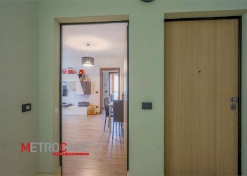 Quadrilocale bra, Alba - foto 3