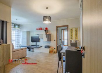 Quadrilocale bra, Alba - foto 4