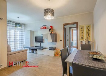 Quadrilocale bra, Alba - foto 5