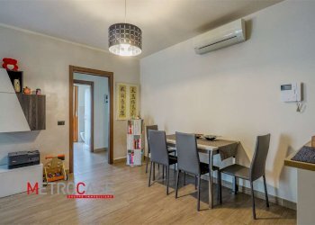 Quadrilocale bra, Alba - foto 6