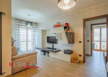 Quadrilocale bra, Alba - foto 7