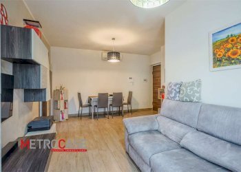 Quadrilocale bra, Alba - foto 8