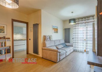 Quadrilocale bra, Alba - foto 9