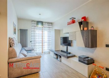 Quadrilocale bra, Alba - foto 12