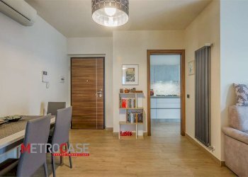 Quadrilocale bra, Alba - foto 13