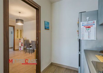 Quadrilocale bra, Alba - foto 14