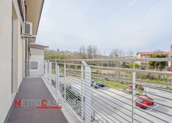 Quadrilocale bra, Alba - foto 15