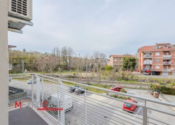 Quadrilocale bra, Alba - foto 16